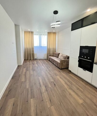 квартира метро Горки ул Танковая 2 фото