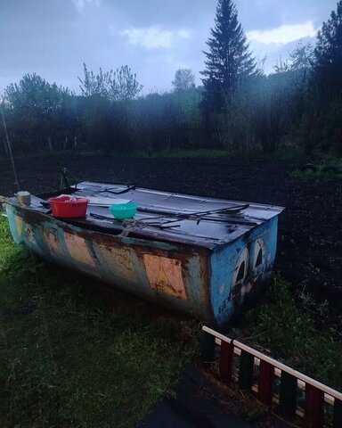 с Заречное снт Мичуринец Кемеровская обл. — Кузбасс, Старобачаты фото