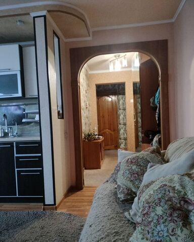 г Мариинск ул Пальчикова 8а Кемеровская обл. — Кузбасс фото