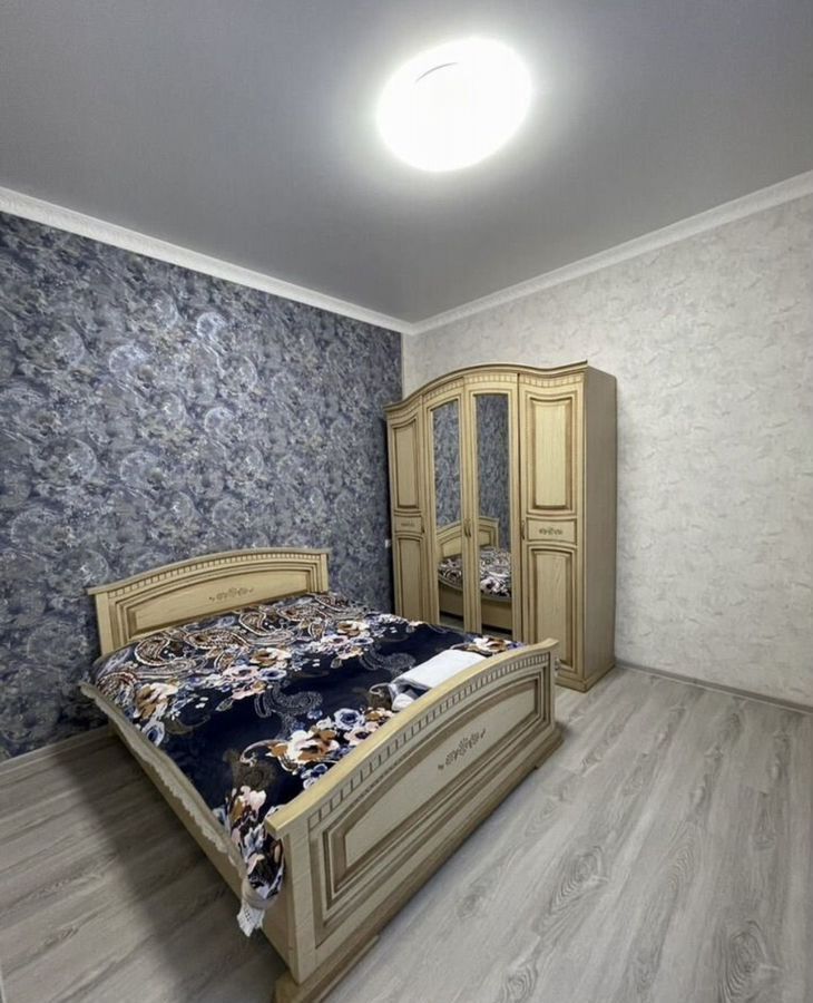 квартира г Карачаевск мкр-н Северный, 2, Теберда фото 4