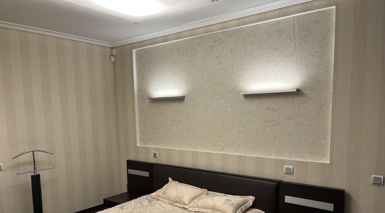 квартира г Ярославль р-н Кировский ул Кооперативная 15к/2 фото 4