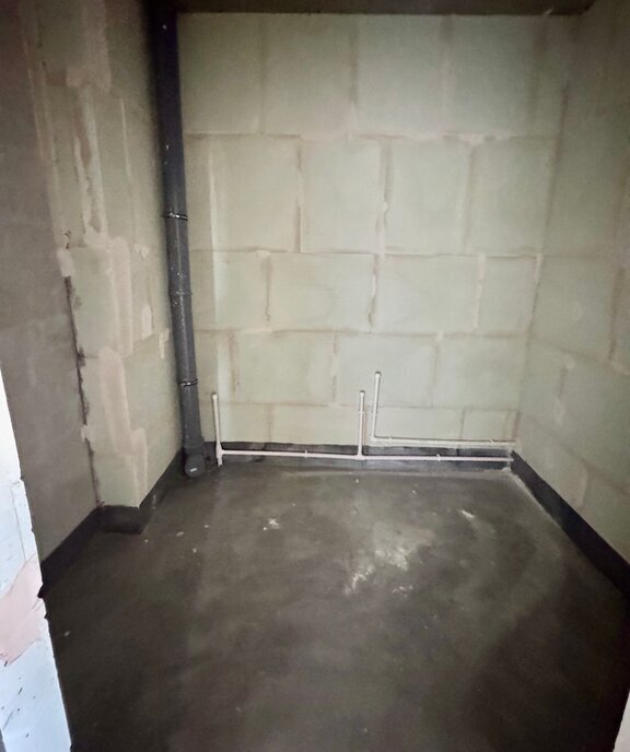квартира г Волгоград р-н Кировский ул 64-й Армии 48 ЖК «Лапшин Loft» фото 7