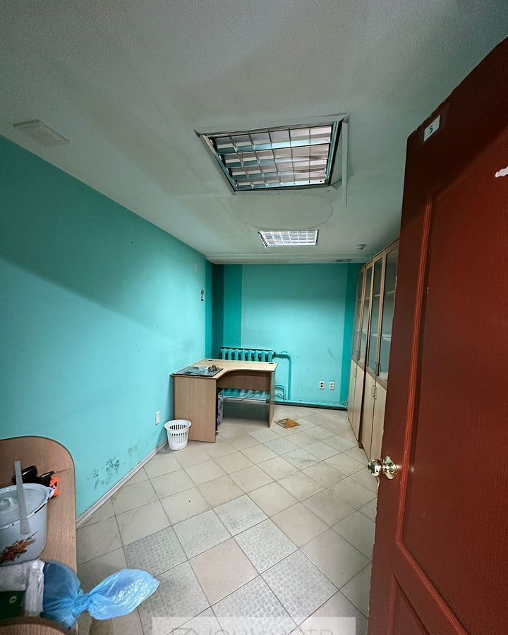 офис г Сыктывкар ул Катаева 2/1 фото 12