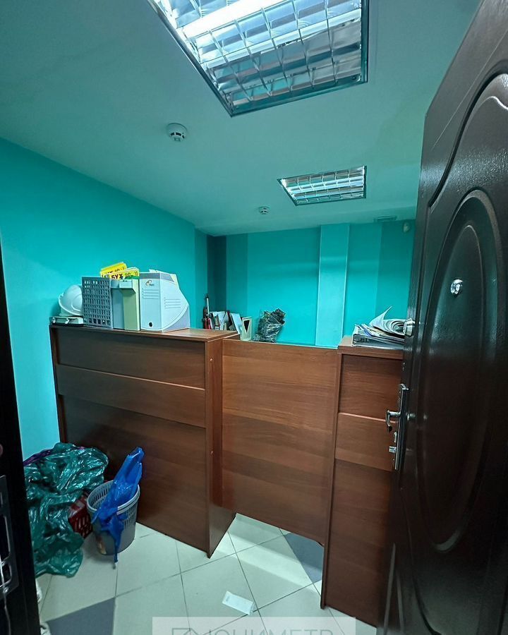 офис г Сыктывкар ул Катаева 2/1 фото 16