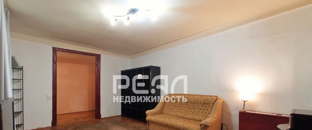 квартира г Санкт-Петербург метро Звенигородская ул Звенигородская 6 Владимирский округ фото 4