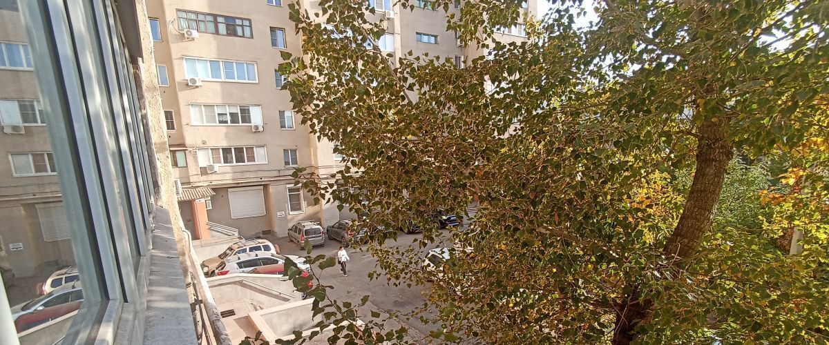 квартира г Волжский ул Мира 74 фото 36