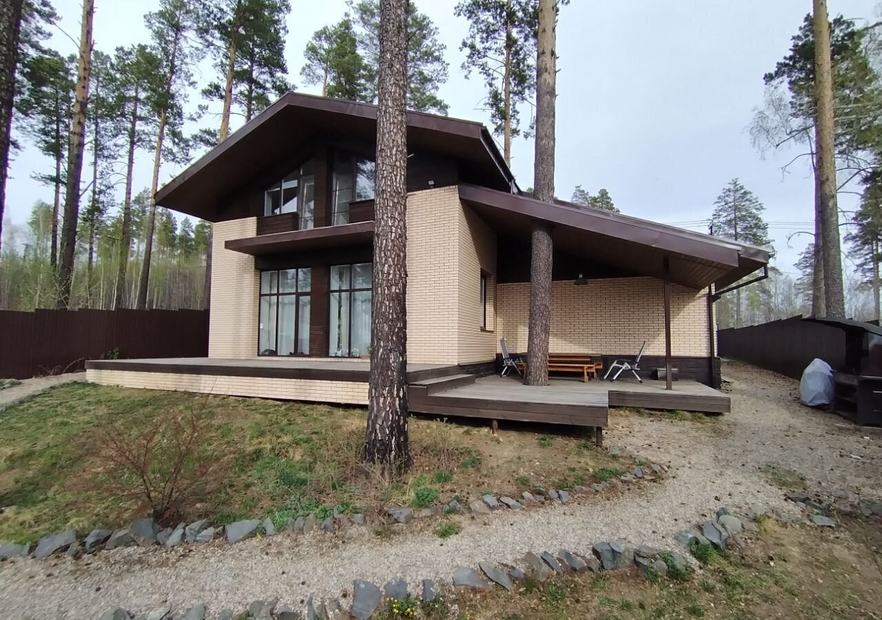 дом г Иркутск р-н Правобережный ул. Дмитрия Давыдова, 15 фото 5