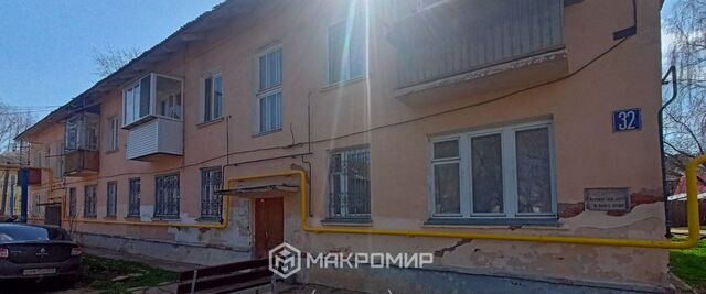 ул Мира 32 фото