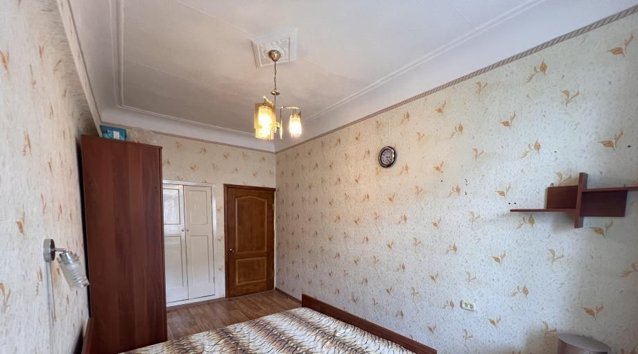 квартира г Березники пр-кт Советский 16 фото 4