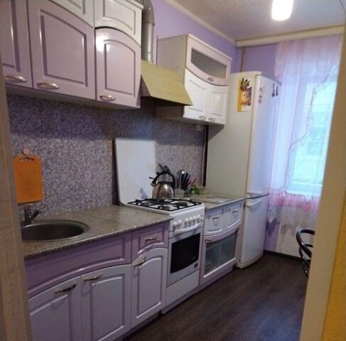пр-кт Печорский 92 муниципальное образование фото