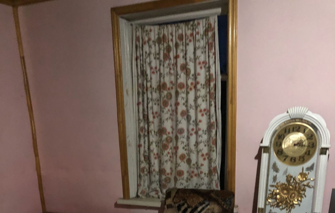 дом г Вологда снт Железнодорожник 2, садоводческое товарищество фото 4