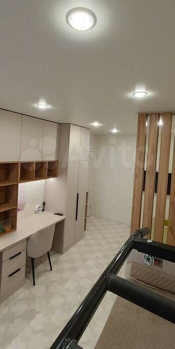 квартира г Набережные Челны б-р Цветочный 1 фото 18