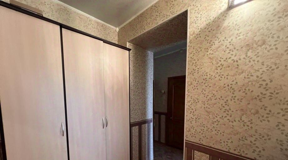 квартира г Березники пр-кт Советский 16 фото 10