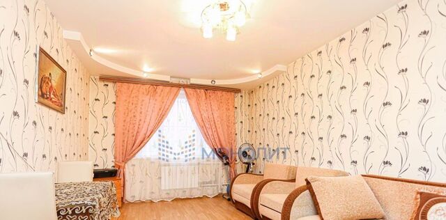 Горьковская дом 1к/2 фото