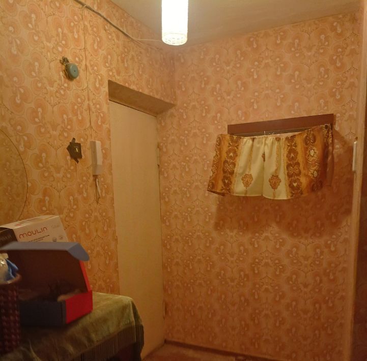 квартира г Саров ул Силкина 4 фото 4