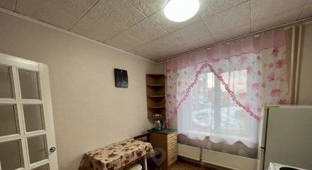 квартира г Прокопьевск р-н Рудничный 10-й микрорайон Тырган 1 фото 4