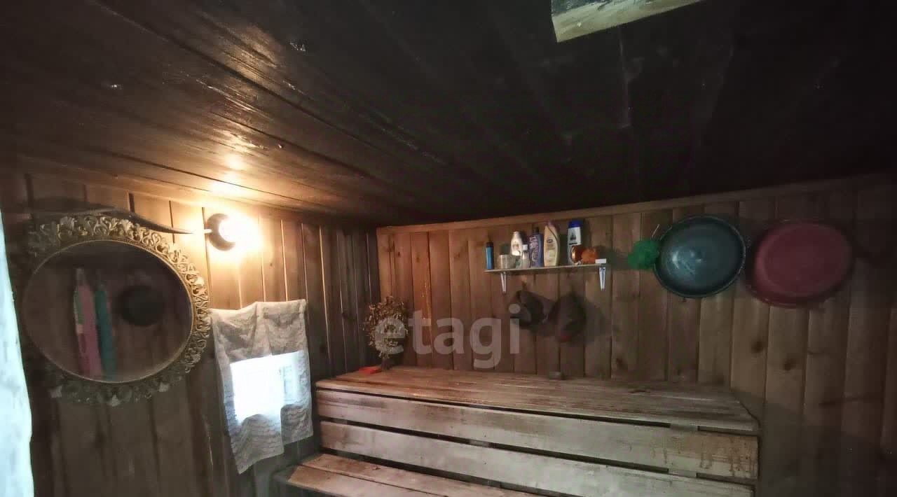 дом г Каменск-Уральский д Новый Завод фото 33