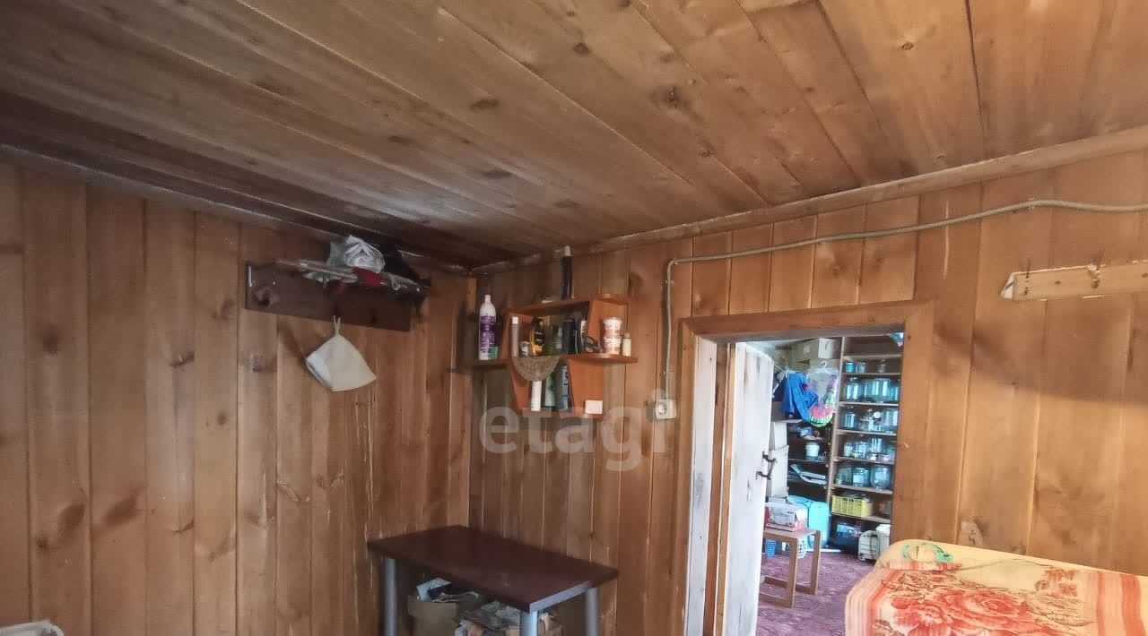 дом г Каменск-Уральский д Новый Завод фото 40