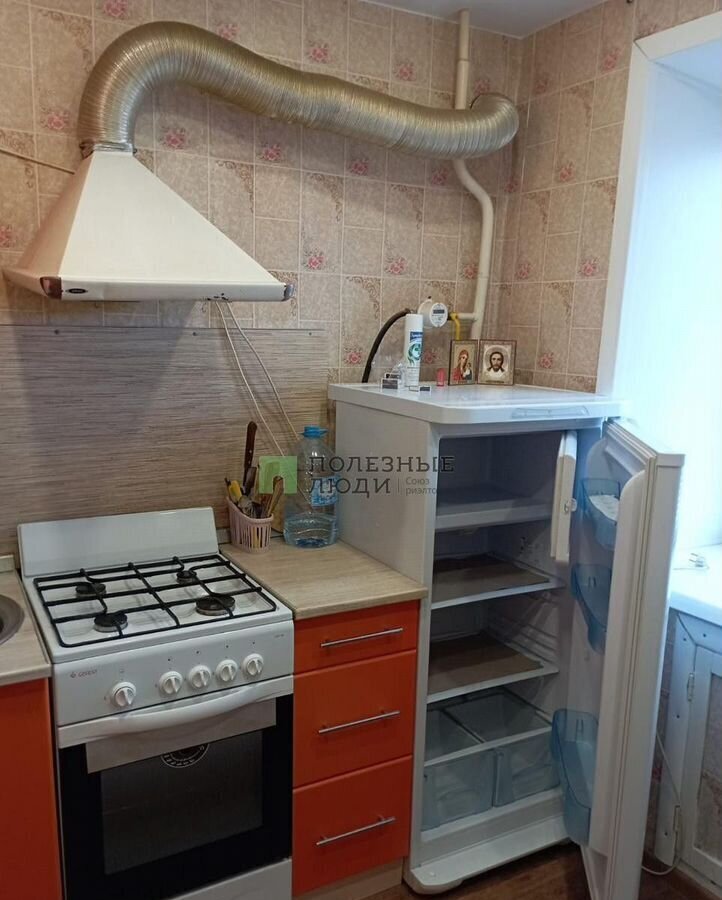 торговое помещение г Яровое ул Гагарина 14 фото 12