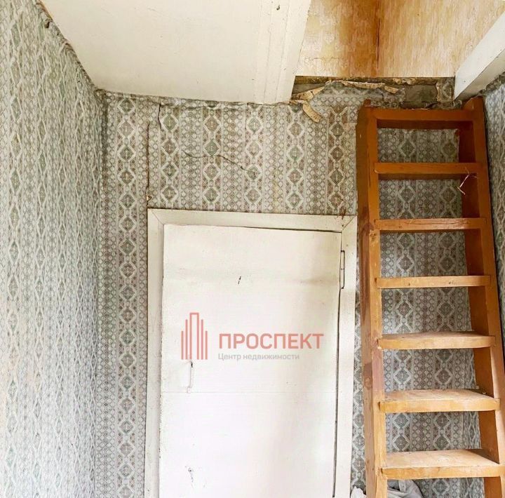 дом г Пенза р-н Октябрьский Имени Мичурина завода ВЭМ садовое дачное товарищество фото 8