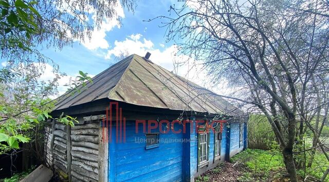 ул Мокшанцева 59 сельсовет, Рамзайский фото