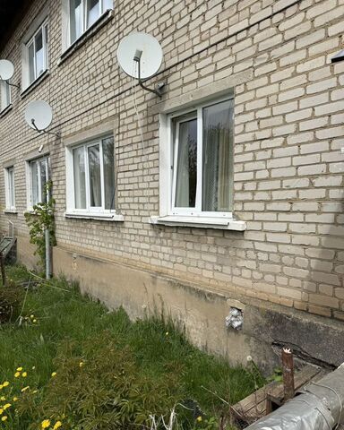 п медико-инструментального завода 28, Можайск фото