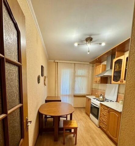 мкр Климовск ул Заводская 13 фото