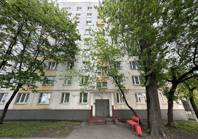 метро Кузьминки ул Окская 22/2 фото