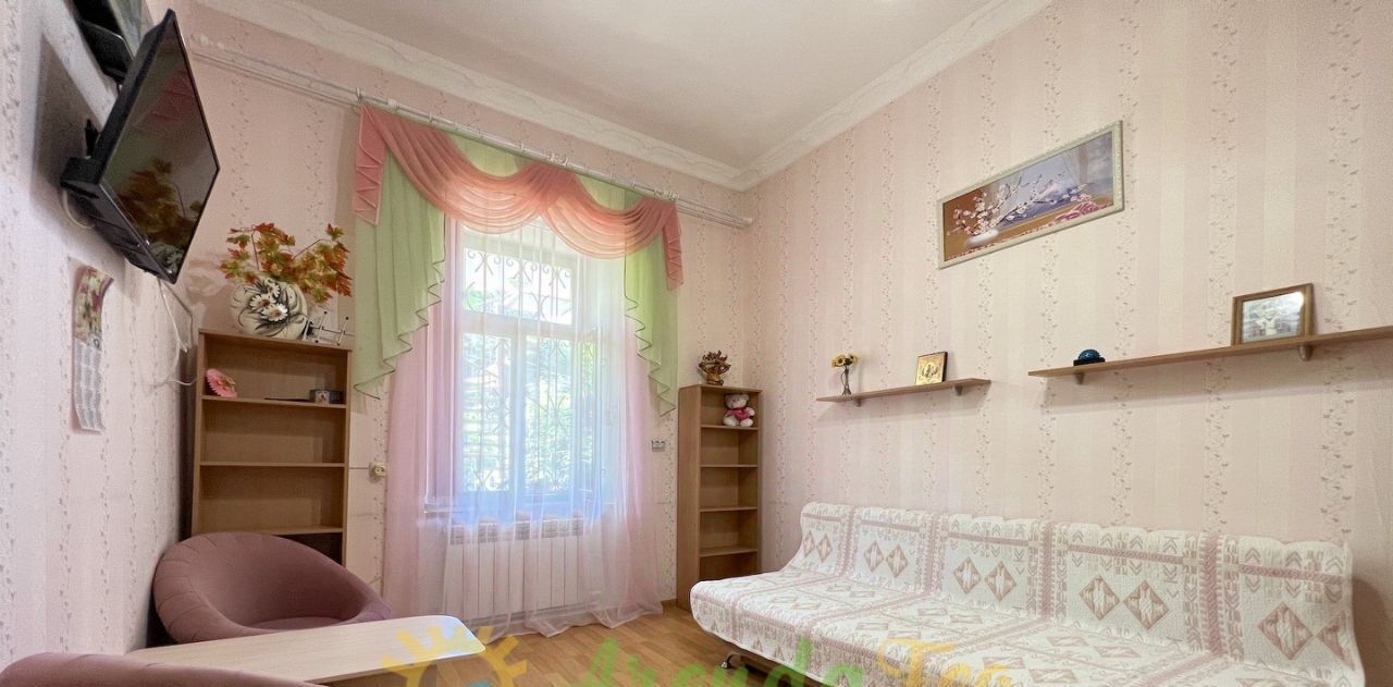 дом г Феодосия ул Федько 10 фото 12