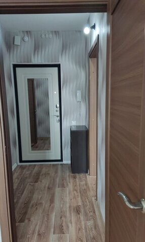 квартира р-н Заводской ул Емлютина 14 фото