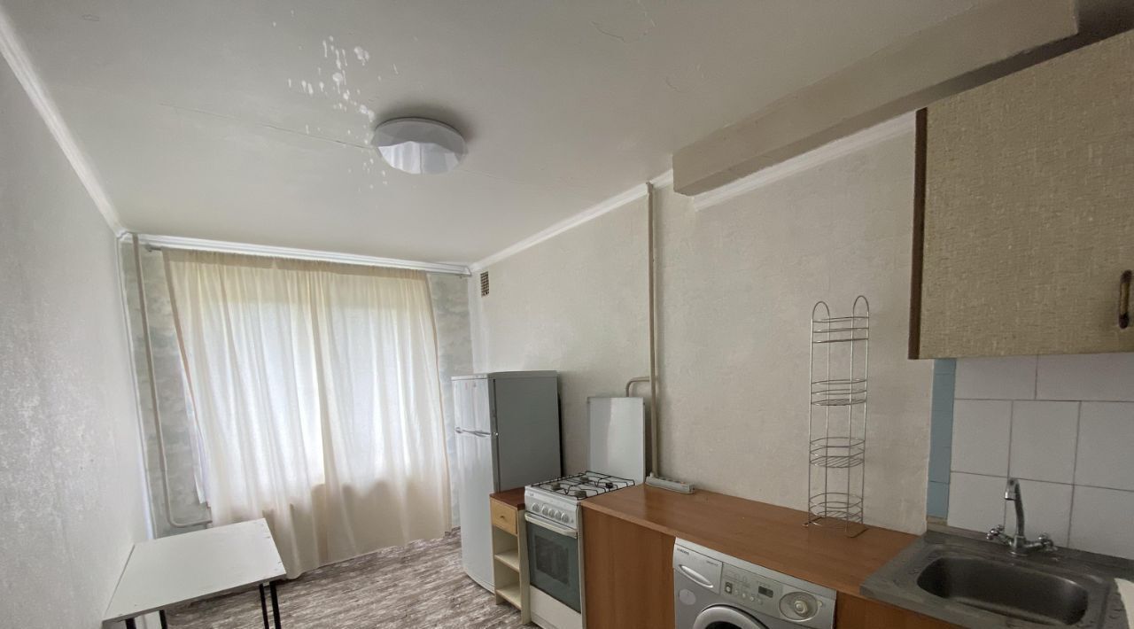 квартира г Москва метро Фонвизинская ул Добролюбова 27а фото 1