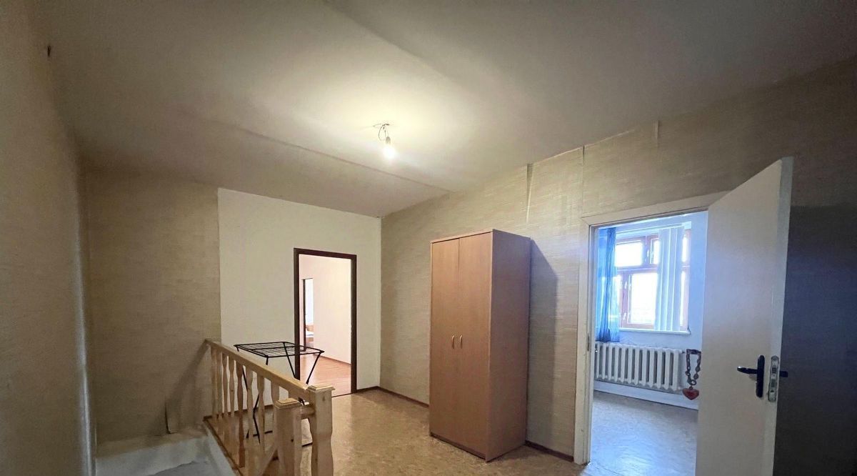 квартира г Ярославль р-н Красноперекопский ул Титова 6к/3 фото 11