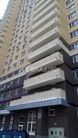 квартира ул Северная 5к/2 фото