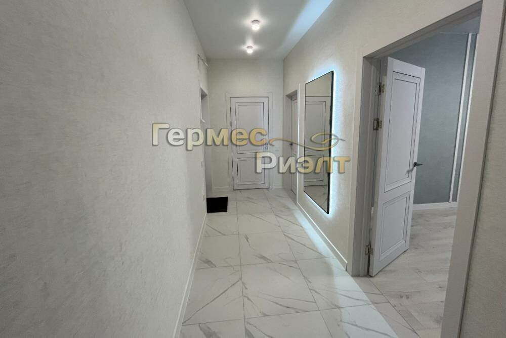 квартира г Ессентуки ул Ермолова 98/1 фото 16