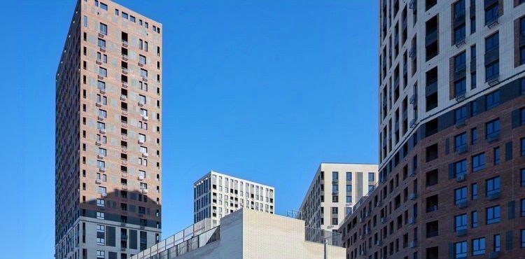 квартира г Казань Козья слобода ул Краснококшайская 60 фото 4