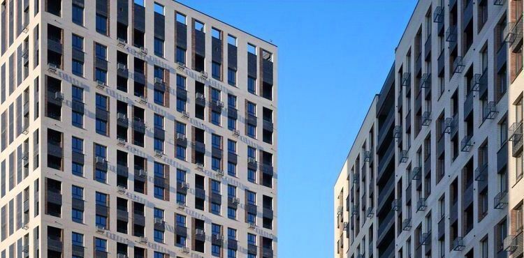 квартира г Казань р-н Кировский Козья слобода ул Краснококшайская 60 фото 27