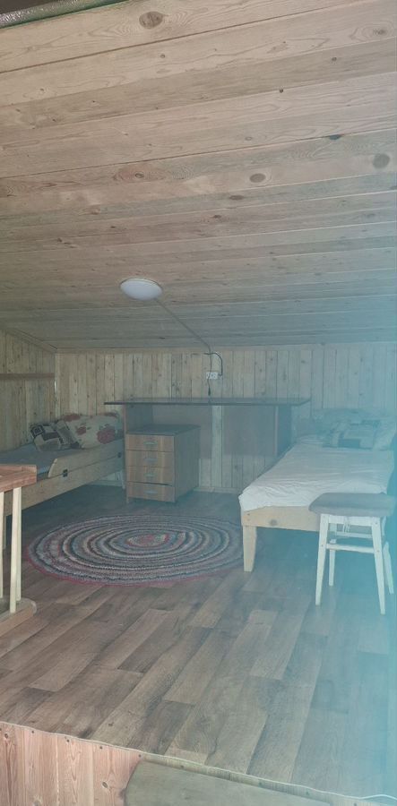 дом г Краснокамск снт Рябинушка 91 фото 8