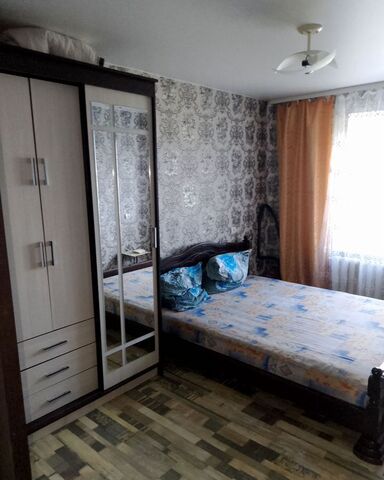 квартира ул Кирова 138 фото