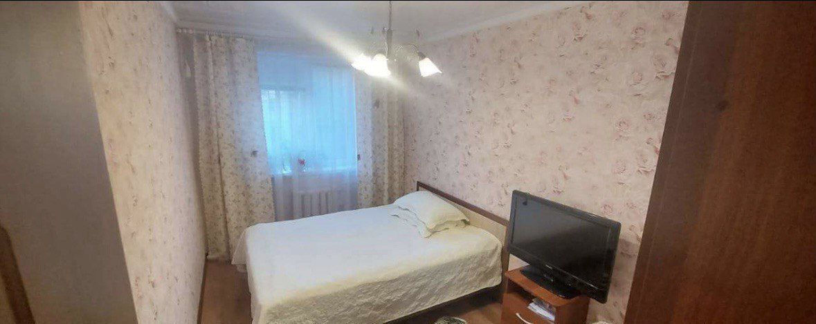 квартира г Магнитогорск р-н Правобережный ул Индустриальная 45 фото 9