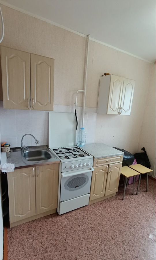 квартира г Нижний Тагил р-н Дзержинский ул Зари 13 фото 4