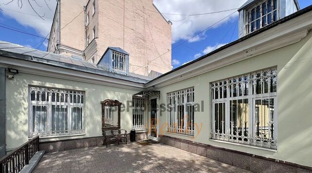 метро Китай-город ул Покровка 6с/2 1, 13 фото