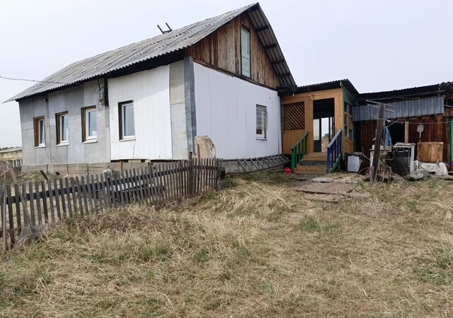 Ангарский г. о., СНТ Родник фото