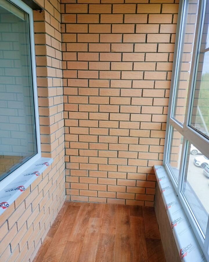 квартира г Октябрьский ул Клинова 7 фото 16