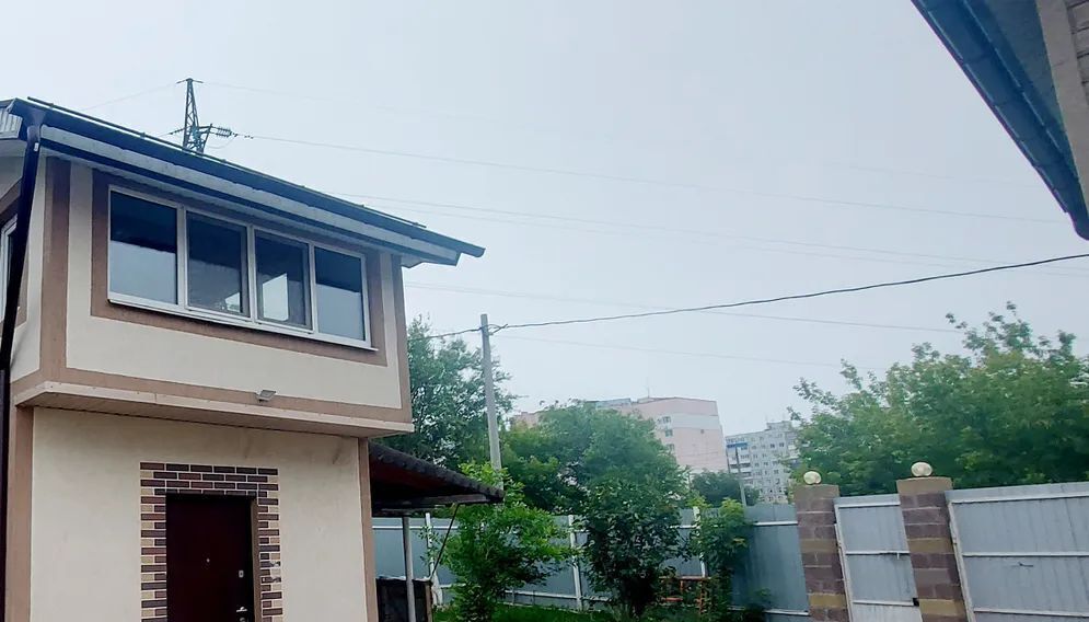 комната г Новокуйбышевск ул Светлая 4бс/1 фото 1