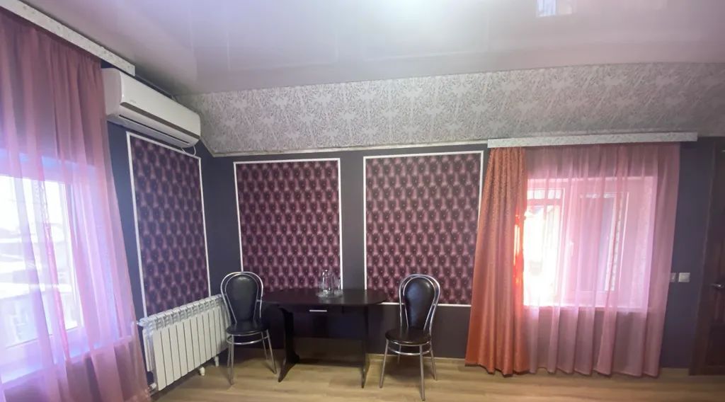 комната г Новокуйбышевск ул Светлая 4бс/1 фото 4