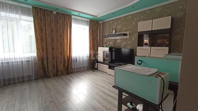 ул Западная фото