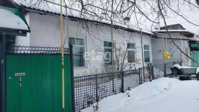 Мира фото