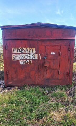 р-н Орджоникидзевский фото