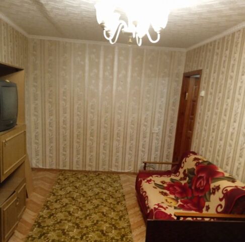 р-н Ленинский дом 53 фото