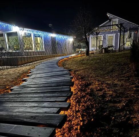 ул Алексея Лебедева 9 фото